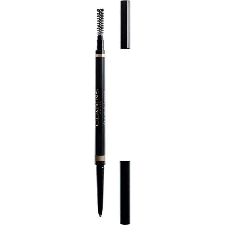 Clarins Brow Pencil 01 - 0,06 g