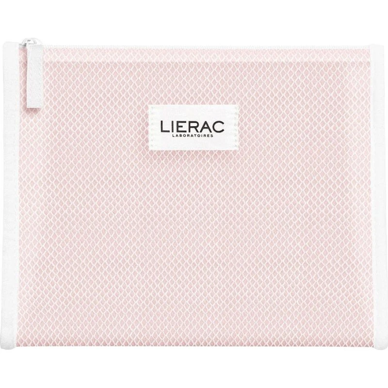 Lierac Hydragenist Kit Beauty Essentials til alle hudtyper