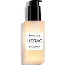 Lierac Phytolastil Massageolie, 100 ml