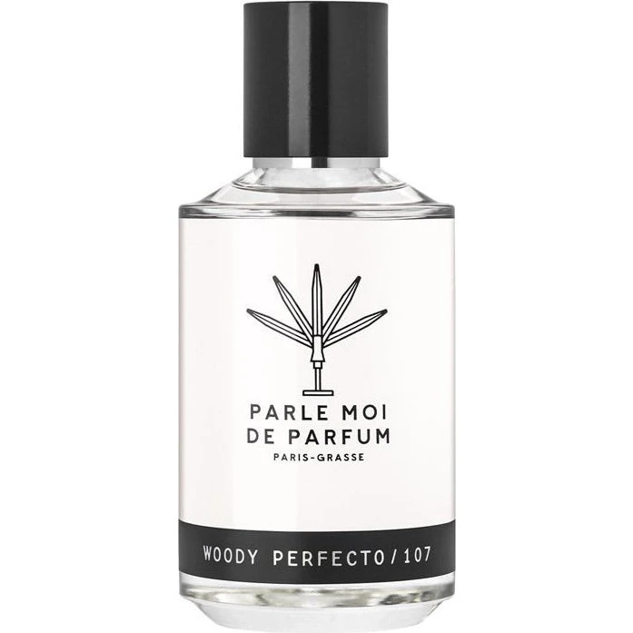 Parle Moi De Parfum Woody Perfecto 107 - 100 ml
