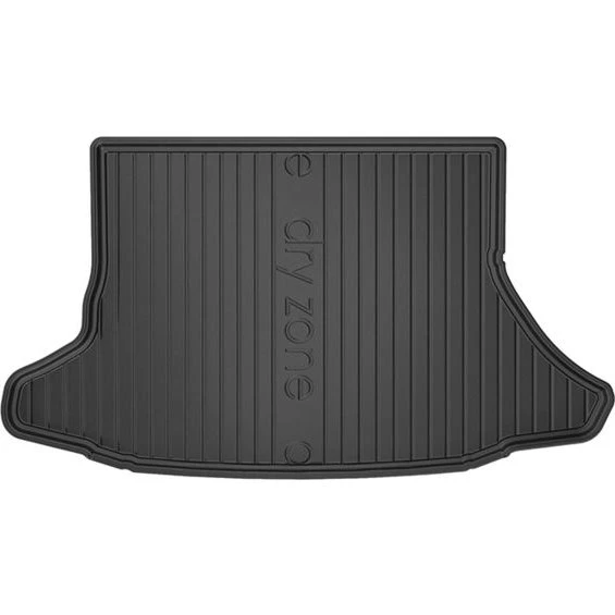 Dryzone Frogum bagagerumsbakke til Lexus CT HB 2010-2022