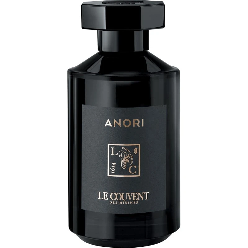Le Couvent Anori Remarkable Perfumes Eau de Parfum 100 ml
