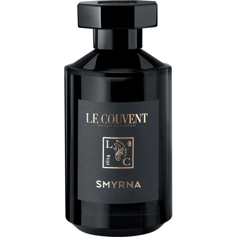 Le Couvent Smyrna Remarkable Perfumes Eau de Parfum 100 ml