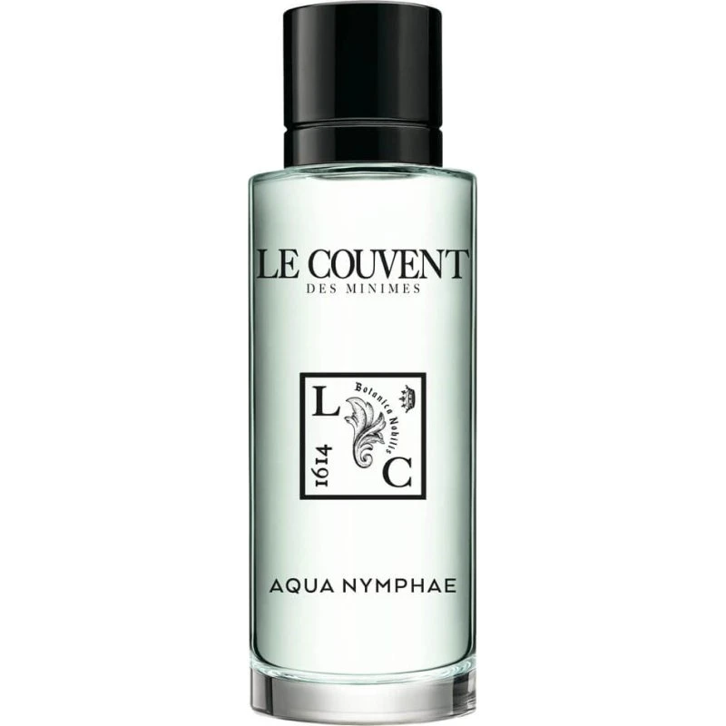 Le Couvent Des Minimes Aqua Nymphea Intense EDT 100 ml