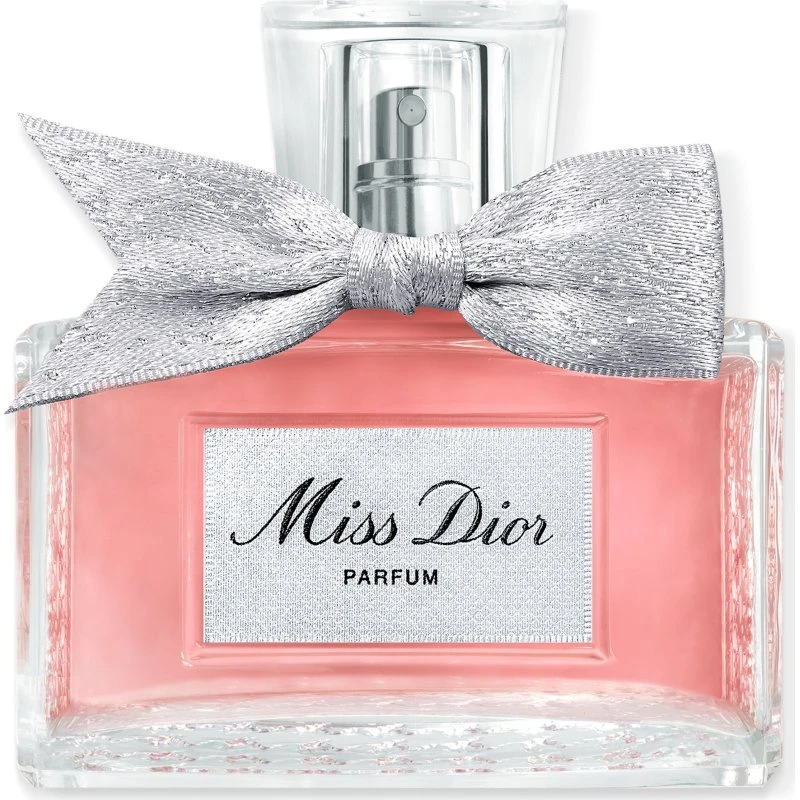 Dior Miss Dior Parfum 35 ml