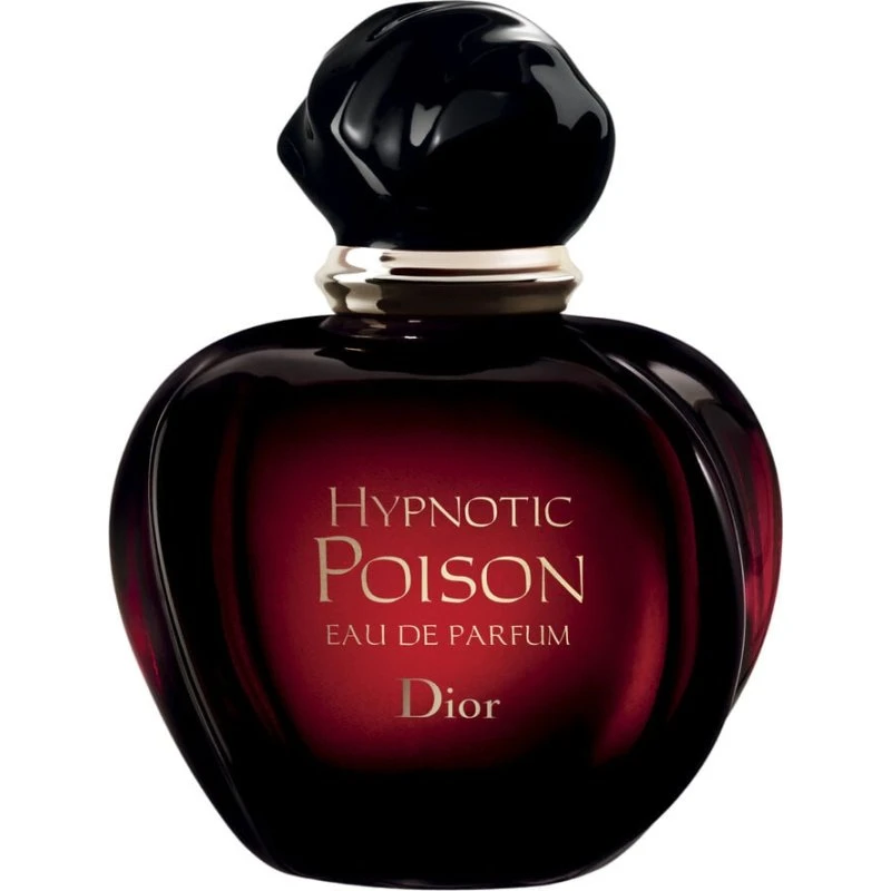 Dior Hypnotisk Poison Eau de Parfum 50 ml