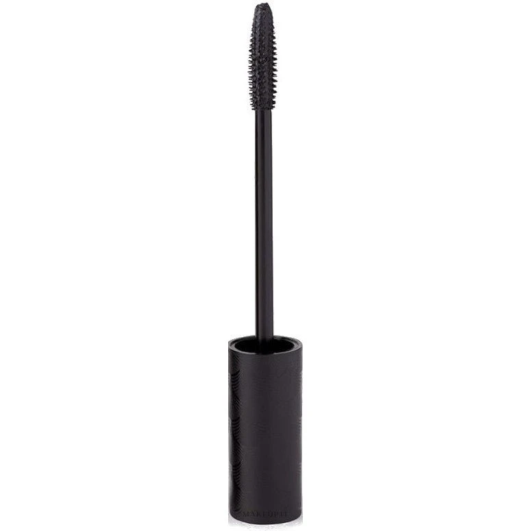 Vivienne Sabó Cabaret Latex Vandfast Volumizing Mascara 9ml