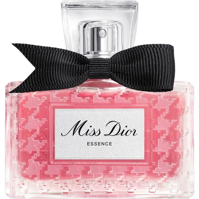 Dior Miss Dior Essence Eau de Parfum 35 ml