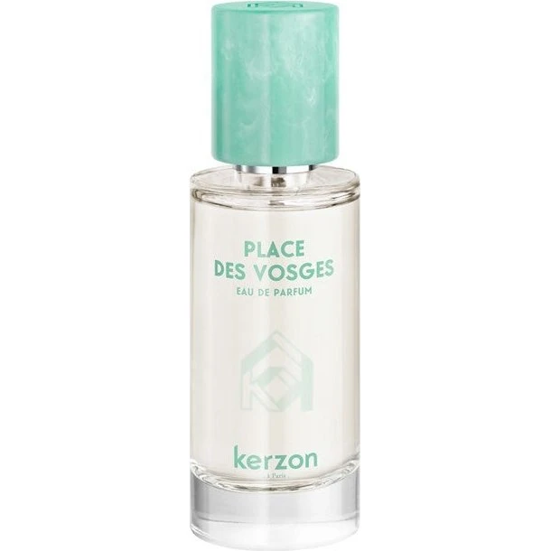Kerzon Place des Vosges Eau de Parfum 50 ml