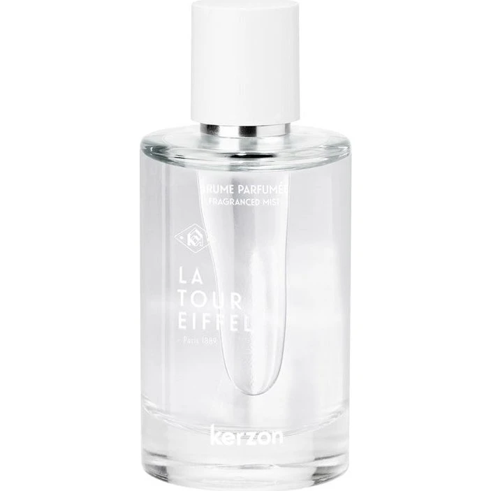 Kerzon La Tour Eiffel Unisex Parfume 100 ml