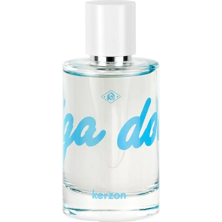 Kerzon Giga Doux Fragranza Spray 100 ml