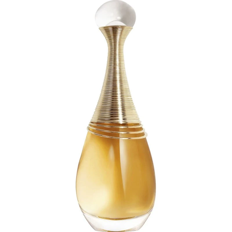 Dior J'adore Infinissime Eau de Parfum 150 ml