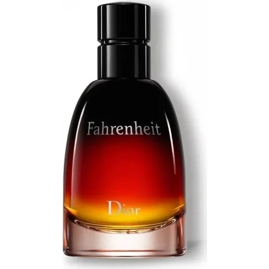 Dior Fahrenheit Eau de Parfum 75 ml