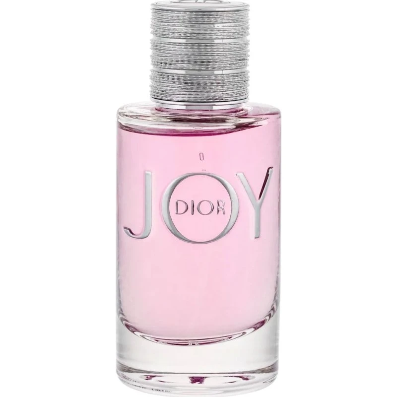 Dior Joy Eau de Parfum 50 ml