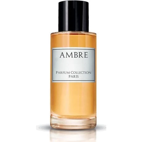 Christian Dior Ambre Nuit Eau de Parfum (Unisex)