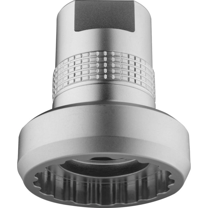 Birzman Aftrækker til Shimano STEPS Ø39mm