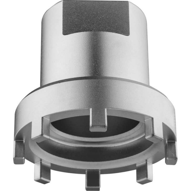 Birzman Aftrækker til Bosch Ø43mm (Active Line & Plus)