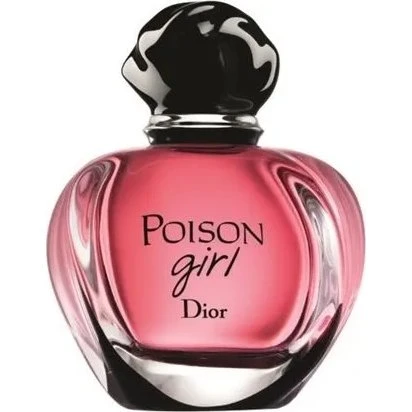 Dior Poison Girl EDP 30 ml