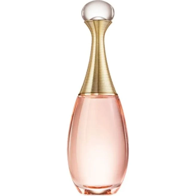 Dior J'adore Eau de Toilette 50 ml