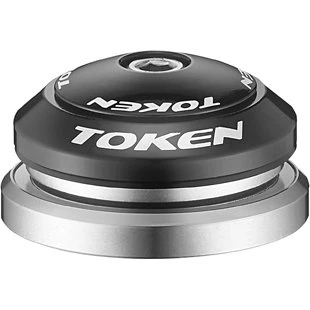 Token Omega A138 Styrfitting 1 1/8 - 1 3/8"