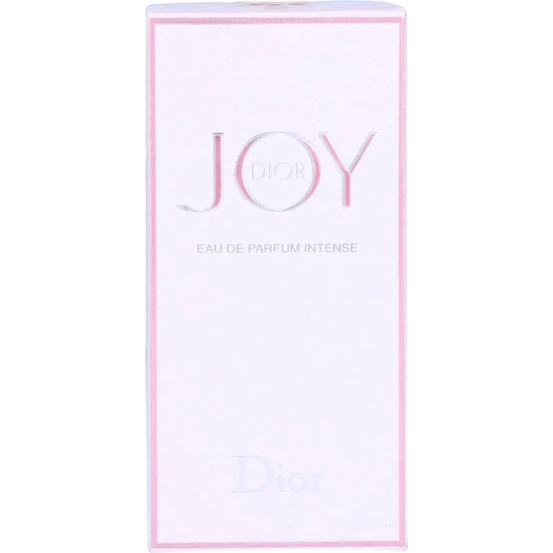 Dior Joy Eau de Parfum Intense 90 ml