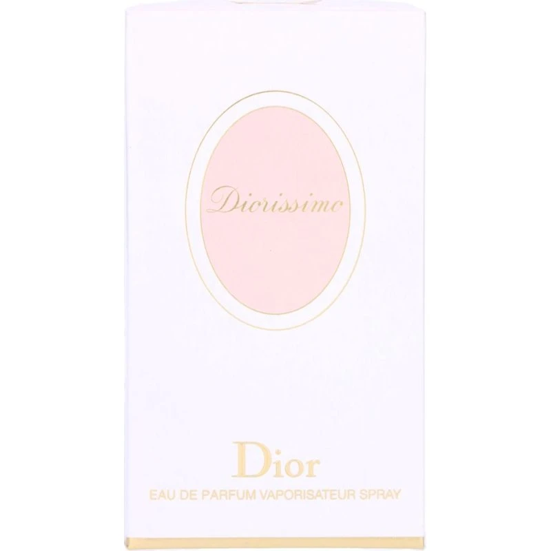 Dior Diorissimo Eau de Parfum 50 ml