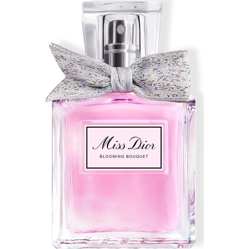 Dior Miss Dior Blooming Bouquet EDT 30 ml