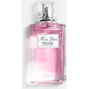 Dior Miss Dior Bodymist 100 ml