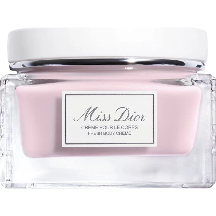 Dior Miss Dior Body Creme 150 ml