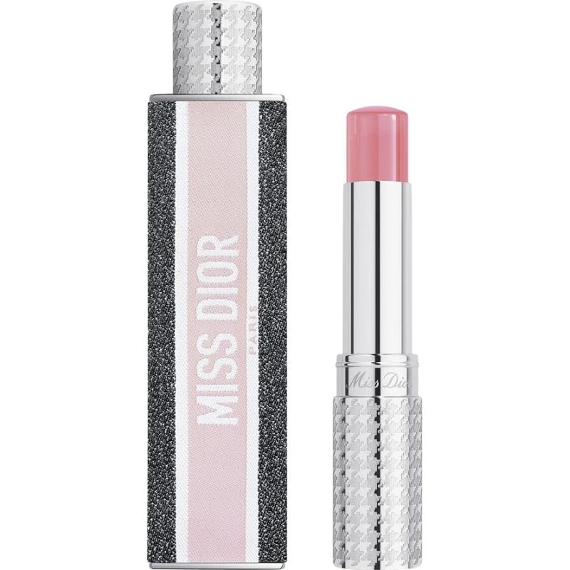 Dior Miss Dior Parfum Mini Solid Duftstift 3,2 g (alkoholfri)