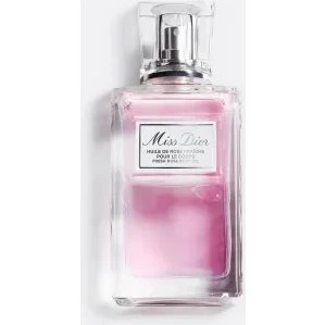 DIOR Miss Dior Fresh Rose Body Oil 100 ml