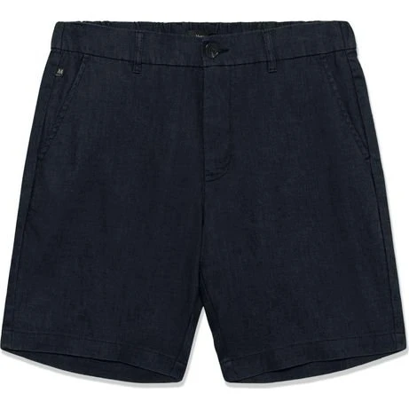 Maharlow Short