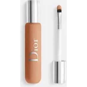 DIOR Backstage Face & Body Flash Perfector Concealer 11 ml