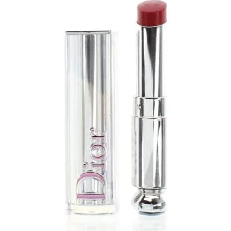 Dior Addict Stellar Shine 859 Diorinity læbestift 3,2 g