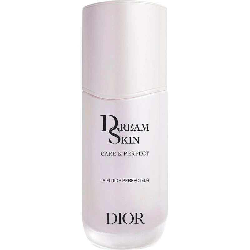 Dior Capture Totale Dreamskin Care & Perfect, 50 ml