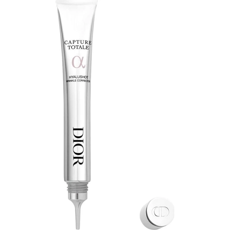 Dior Capture Totale Hyalushot Concentre 15 ml
