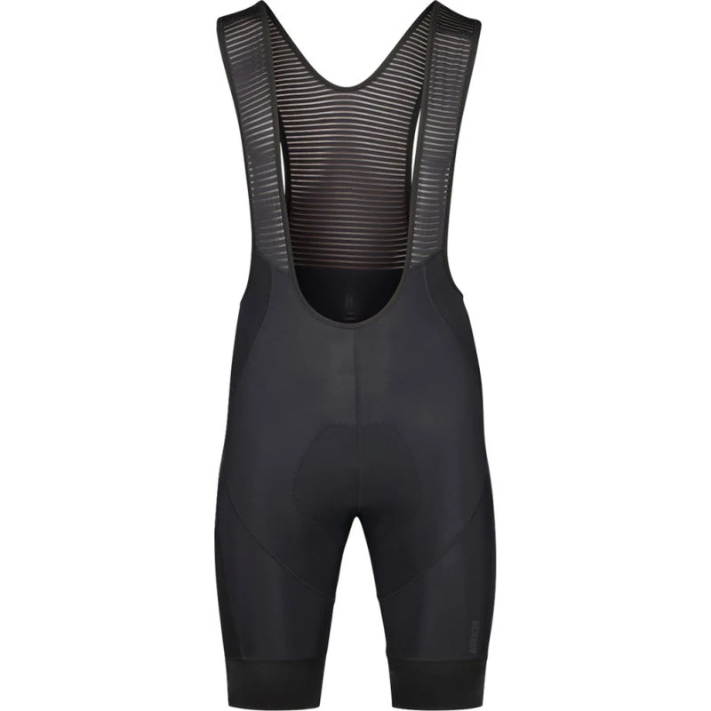 Bioracer Icon Bibshorts Junior - Sort