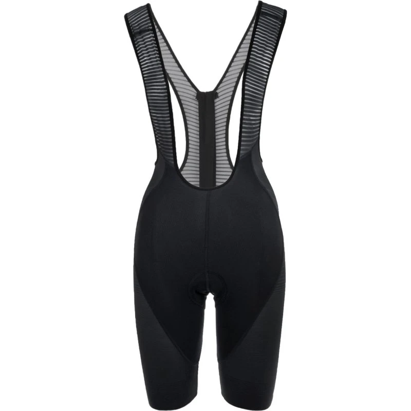 Bioracer Epic Bibshorts sort dame