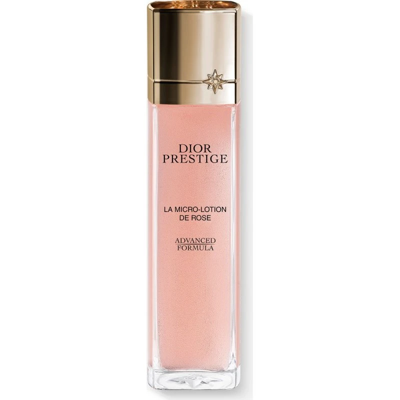 Dior Prestige La Micro-Lotion de Rose Advanced Formula 100 ml