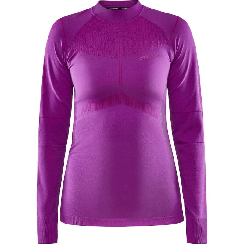 Craft Active Intensity CN LS W Baselayer