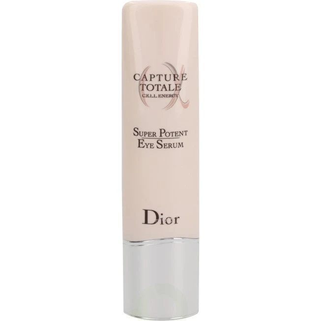 DIOR Capture Totale Cell Energy Super Potent Eye Serum 20 ml