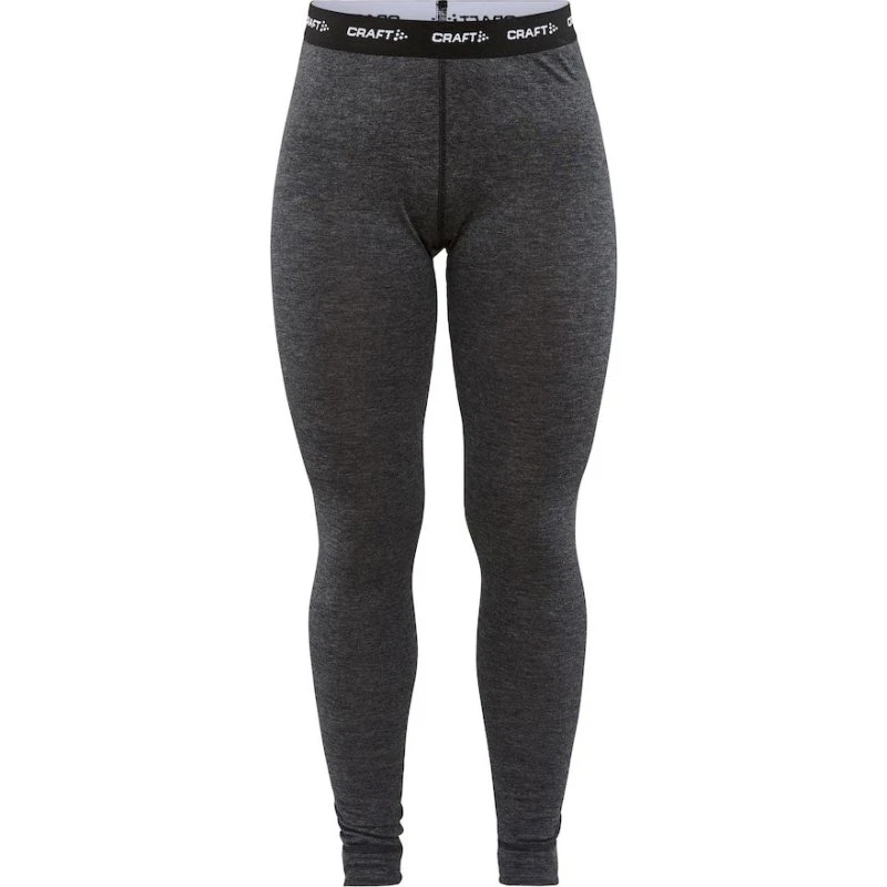 Craft CORE Wool Merino Pant W