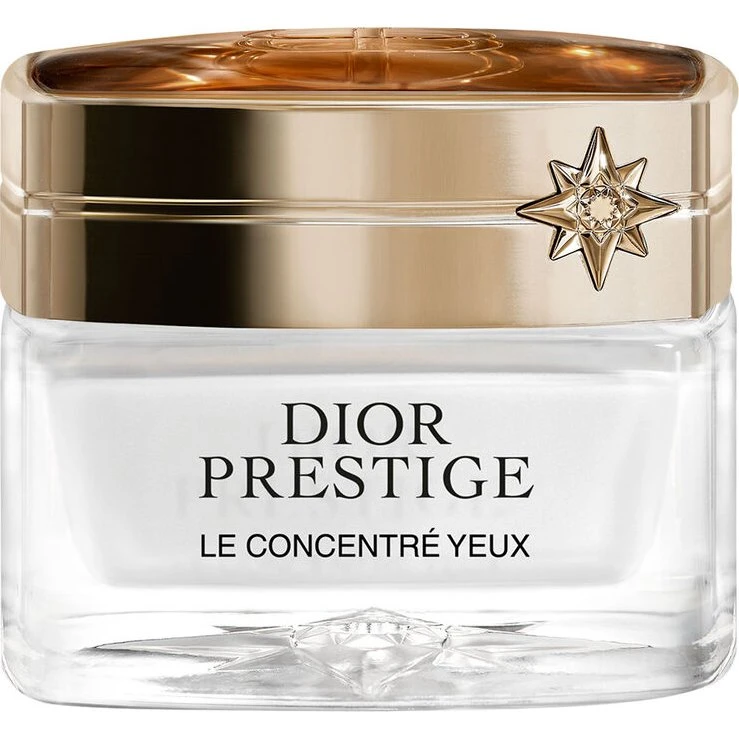Dior Prestige Le Concentré Yeux 15 ml