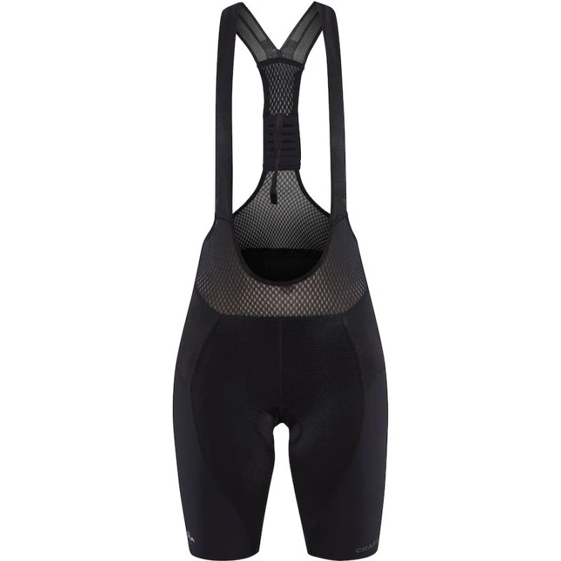 Craft Advanced Aero Bibshorts Women Sort
