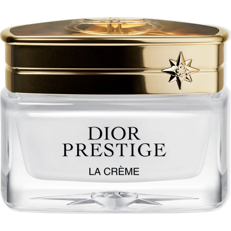 Dior Prestige La Crème Texture Essentielle 15 ml