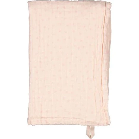 MarMar Swaddle Bonded Muslin 100x100 cm