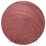 Zao Make Up Lipgloss 015 Glam Brown (3,80 ml)