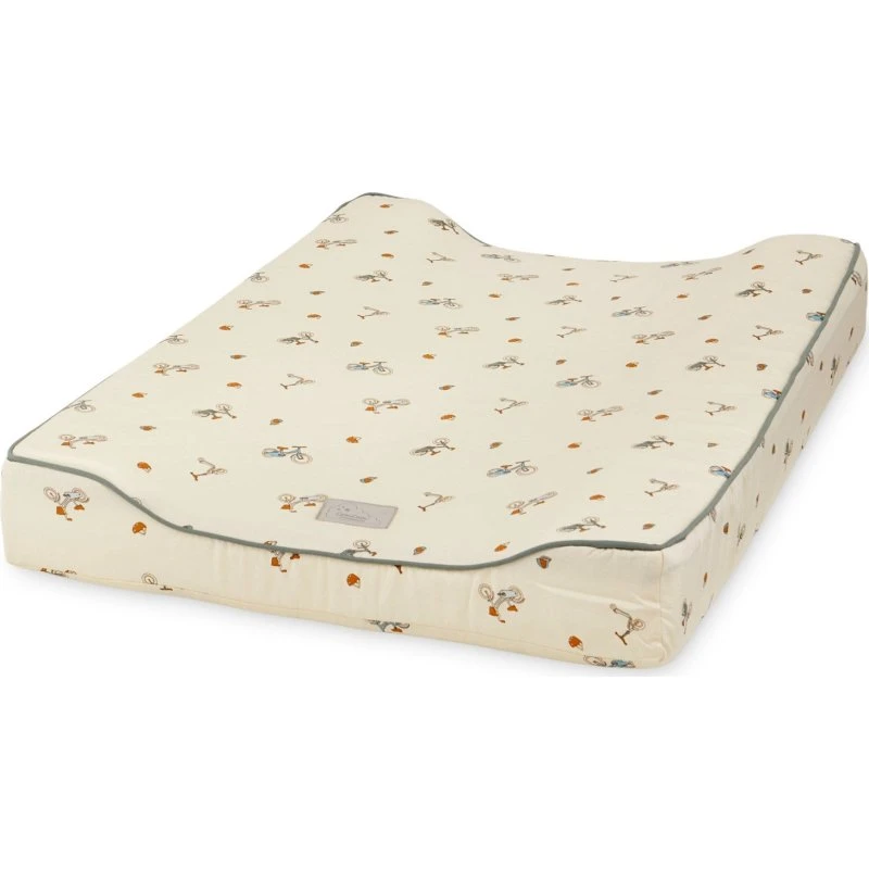 Cam Cam Copenhagen Puslepude Bicycles