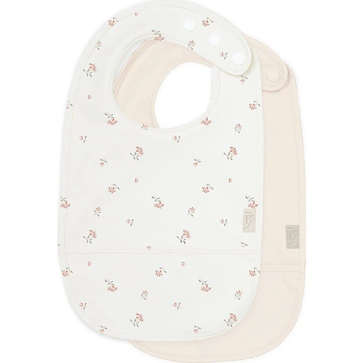 Cam Cam Copenhagen Hagesmæk 2-pak Ashley