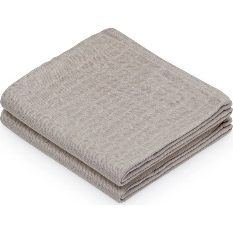 Cam Cam Copenhagen Stofble 2-pak GOTS Hazel